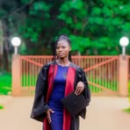 Rose Samson - Facebook