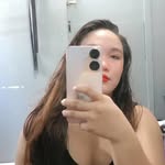 Rose Samson - @jeanpintor143 - Instagram