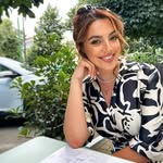 Rose samson - @samasonrose - Instagram