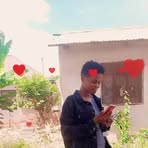 Rose Samson - Facebook