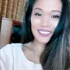 Rose Samson - @rosesamson - TikTok