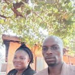 Rose Samson - Facebook
