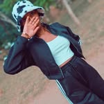 Rose Samson - @rosesamson824 - Instagram