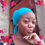 Rose Samson - Facebook