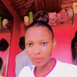 rose samson - @rosesamson6025 - Instagram