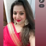 Rose Samson - @shining.star608 - Instagram