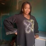 Rose Samson - @rosesamson595 - Instagram