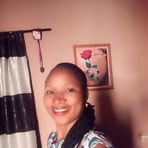 Rose Samson - Facebook