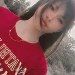Rose Samson ØRose - @rose_samson_g - Instagram