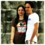 Roselle Dela Rosa Samson - @itsssmeselle - Instagram