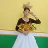 @samsonrosalyn.com - @rosalynsamson - TikTok