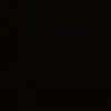 🦋schmetterling🦋 - @rosasamsonow - TikTok