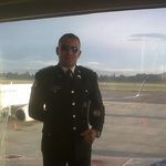 Jose Dela Rosa Samudio Miranda - @josedelarosasamudiomiranda - Instagram