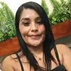 Rosa - @rosasamudio52 - TikTok