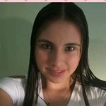 Rosa Samudio - @rosa.samudio.75 - Instagram
