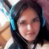 Rosa Samudio - @rosa.samudio4 - TikTok