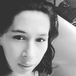 Rosa Samudio - @rubenaquinocaceres1990 - Instagram