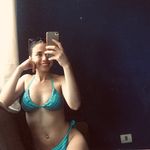 Rosa Samudio - @rosa_samg - Instagram