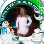 Rosa Samudio - @rosa1701_ - Instagram