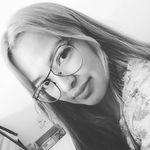 Rosa Samudio - @rosasamudio - Instagram