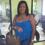 Rosa Samudio - @rosaa__29 - Instagram