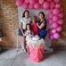 Rosa Samudio - Facebook