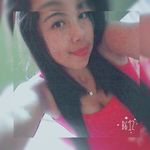 Rosa Samudio - @samudio_rosa - Instagram