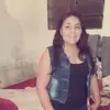 Rosa Samudio - @rosa.samudio119 - TikTok