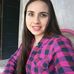 Rosa Samudio - Facebook