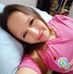 Rosa Samudio - Facebook