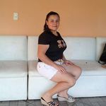 Rosa Samudio - @rosa.samudio.562 - Instagram