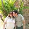 Rosa Samudio - @rosasamudio4 - TikTok
