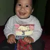 Rosa Samudio - @rosasamudio09 - TikTok