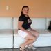 Rosa Samudio - Facebook
