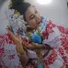 Rosa Samudio - @rosasamudio196 - TikTok