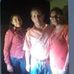 Rosa Samudio - Facebook