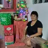 rosa_samudio - @rosa_samudio - TikTok