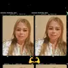 Rosa Samudio - @rosasamuddio - TikTok
