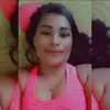 Rosa Samudio - @rosasamudio0p - TikTok