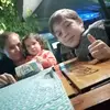 Rosa Samudio - @thimel33 - TikTok