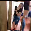 Rosa samudio Giménez ❤️ - @samudiorosa - TikTok