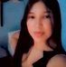 Rosalia Samudio - Facebook