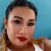 rosamilagros1802@gmail.com - @rosasamudio8 - TikTok
