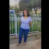 rosasamudio116 - @rosasamudio116 - TikTok