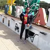 Rosi - @rosa.samudio - TikTok