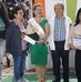 Zulma Rosa Samudio Ozuna - Facebook