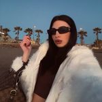 𝙍 𝙊 𝙎 𝘼 🎀 - @_rosasantoro - Instagram