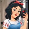 _rosasantoro_ - @rosasantoro273 - TikTok