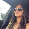 r o s a - @rosaasantoro - TikTok