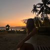 rosa - @rosa.santoro3 - TikTok